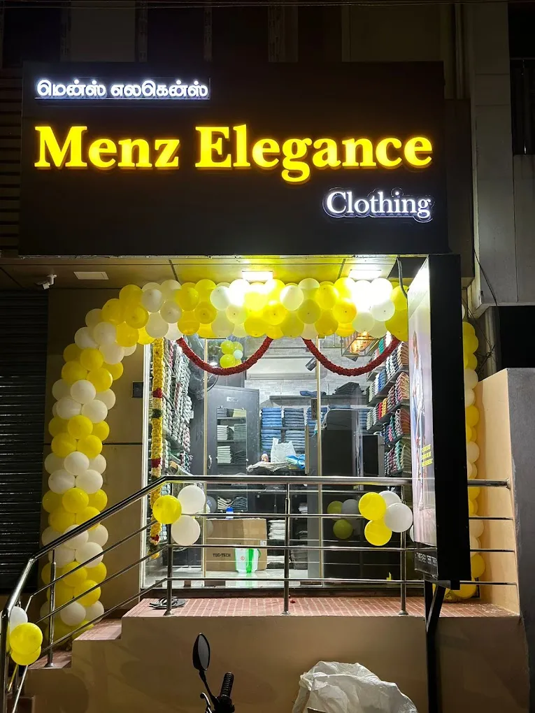 store_image